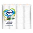 thumbnail image 2 of Papel higiénico Regio Aires de Frescura 32 rollos, 2 of 2