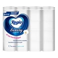thumbnail image 2 of Papel higiénico Regio Luxury orchid oil 32 rollos, 2 of 4