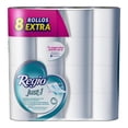 thumbnail image 2 of Papel higiénico Regio Just 1 con 32 pzas, 2 of 4