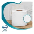 thumbnail image 3 of Papel higiénico Regio Just 1 con 32 pzas, 3 of 4