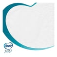 thumbnail image 4 of Papel higiénico Regio Just 1 con 32 pzas, 4 of 4