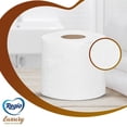 thumbnail image 3 of Papel higiénico Regio Luxury créme de cocoa 32 rollos de 190 hojas triples, 3 of 4