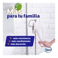 thumbnail image 4 of Papel higiénico Regio Rinde + 24 maxi rollos, 4 of 4