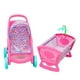 thumbnail image 1 of Combo para Muñeca Prinsel Sweet 2 Piezas, 1 of 1