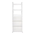 thumbnail image 2 of Organizador Italhome Sena Multiusos 6 Niveles Blanco, 2 of 4