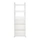 thumbnail image 2 of Organizador Italhome Sena Multiusos 6 Niveles Blanco, 2 of 4