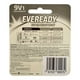 thumbnail image 3 of Pila Eveready Super Heavy Duty 9V, 3 of 3