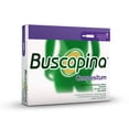 thumbnail image 1 of Buscapina compositum 20 mg/2.5 g solución inyectable 3 ampolletas de 5 ml c/u., 1 of 2