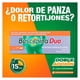 thumbnail image 3 of Buscapina Buscapina compositum 10 mg/250 mg 20 tabletas, 3 of 4