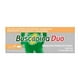 thumbnail image 2 of Buscapina Buscapina compositum 10 mg/250 mg 20 tabletas, 2 of 4