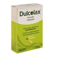 thumbnail image 1 of Laxante Dulcolax grageas 30 pzas, 1 of 4