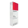 thumbnail image 2 of Persantin 75 mg 36 tabletas, 2 of 2