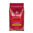 thumbnail image 1 of Café molido Los Portales gourmet original 454 g, 1 of 3