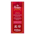 thumbnail image 2 of Café molido Los Portales gourmet original 454 g, 2 of 3