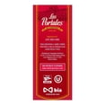 thumbnail image 3 of Café molido Los Portales tradicional 1 kg, 3 of 3