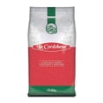 thumbnail image 1 of Café molido La Cordobesa 454 g, 1 of 4