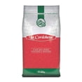 thumbnail image 2 of Café molido La Cordobesa 454 g, 2 of 4