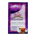 thumbnail image 1 of Té de café verde Los Portales salud y figura 25 sobres de 1.5 g c/u, 1 of 4