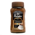 thumbnail image 1 of Café soluble Los Portales gold liofilizado 180 g, 1 of 4