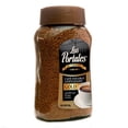thumbnail image 2 of Café soluble Los Portales gold liofilizado 180 g, 2 of 4