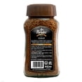 thumbnail image 3 of Café soluble Los Portales gold liofilizado 180 g, 3 of 4