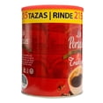 thumbnail image 3 of Café soluble Los Portales tradicional 430 g, 3 of 4