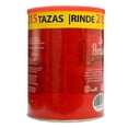thumbnail image 4 of Café soluble Los Portales tradicional 430 g, 4 of 4