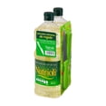 thumbnail image 1 of Aceite Nutrioli 2 pzas de 946 ml más cuchillo, 1 of 4