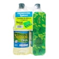 thumbnail image 1 of Aceite puro de soya Nutrioli DHA 1 paquete con 2 pzas más lapicera, 1 of 4
