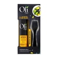 thumbnail image 1 of Aceite de oliva Oli de Nutrioli 500 ml con brocha para cocina, 1 of 4