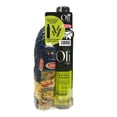 thumbnail image 1 of Aceite de oliva Nutrioli Olí extra virgen 250 ml + sopa mini fusilli de 200 g, 1 of 4