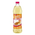 thumbnail image 1 of Aceite vegetal comestible Sabrosano +30 de soya y canola 946 ml, 1 of 4