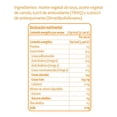 thumbnail image 2 of Aceite vegetal comestible Sabrosano +30 de soya y canola 946 ml, 2 of 4