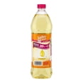thumbnail image 3 of Aceite vegetal comestible Sabrosano +30 de soya y canola 946 ml, 3 of 4