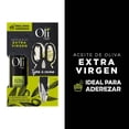 thumbnail image 3 of Aceite de oliva Nutrioli Oli 750 ml + tijera de cocina, 3 of 4