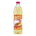 thumbnail image 1 of Aceite vegetal comestible Sabrosano +30 de soya y canola 850 ml, 1 of 4
