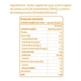 thumbnail image 2 of Aceite vegetal comestible Sabrosano +30 de soya y canola 850 ml, 2 of 4