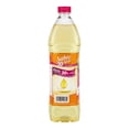 thumbnail image 3 of Aceite vegetal comestible Sabrosano +30 de soya y canola 850 ml, 3 of 4