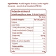 thumbnail image 2 of Aceite vegetal Gran Tradición 1 l, 2 of 3