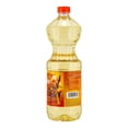 thumbnail image 3 of Aceite vegetal Gran Tradición 1 l, 3 of 3