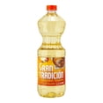 thumbnail image 1 of Aceite vegetal Gran Tradición 1 l, 1 of 3