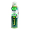 thumbnail image 1 of Aceite puro de soya Nutrioli en spray 180 ml + 3 sobres de zuko light 7 g c/u, 1 of 3
