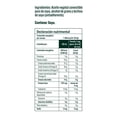 thumbnail image 2 of Aceite puro de soya Nutrioli en spray 180 ml + 3 sobres de zuko light 7 g c/u, 2 of 3