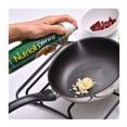 thumbnail image 3 of Aceite puro de soya Nutrioli en spray 180 ml + 3 sobres de zuko light 7 g c/u, 3 of 3