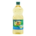thumbnail image 2 of Aceite Nutrioli DHA puro de soya 850 ml, 2 of 3