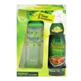 thumbnail image 1 of Aceite puro de soya Nutrioli 170 g más vaso ensaladero, 1 of 1