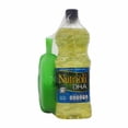 thumbnail image 1 of Aceite Nutrioli DHA 2 pzas de 850 c/u más sandwichera 1 pza, 1 of 4