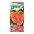 thumbnail image 1 of Bebida Boing con pulpa de guayaba fortificada 1 l, 1 of 4