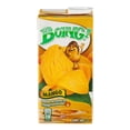 thumbnail image 1 of Bebida Boing con pulpa de mango fortificada 1 l, 1 of 4