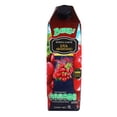thumbnail image 1 of Bebida Boing! sabor uva arándano 1 l, 1 of 4